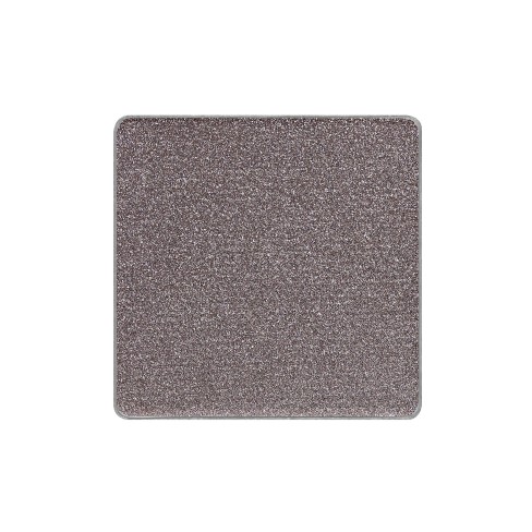 Godet taupe irisé cosmétique bio